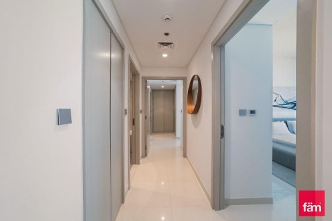 Appartement à Dubai Harbour, Dubai, 2 chambres, 103 m², № 64291 - photo 11