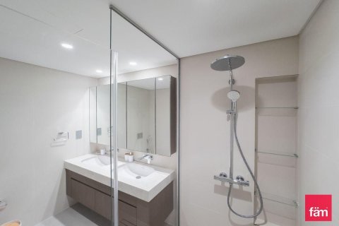 Appartement à Dubai Harbour, Dubai, 2 chambres, 103 m², № 64291 - photo 17