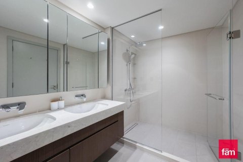 Appartement à Dubai Harbour, Dubai, 2 chambres, 103 m², № 64291 - photo 14