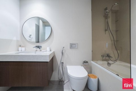 Appartement à Dubai Harbour, Dubai, 2 chambres, 103 m², № 64291 - photo 15