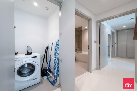 Appartement à Dubai Harbour, Dubai, 2 chambres, 103 m², № 64291 - photo 16