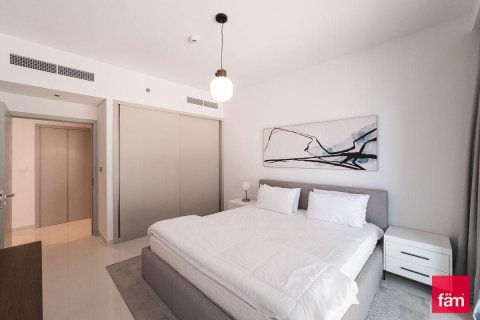 Appartement à Dubai Harbour, Dubai, 2 chambres, 103 m², № 64291 - photo 6