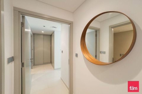 Appartement à Dubai Harbour, Dubai, 2 chambres, 103 m², № 64291 - photo 12