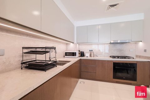 Appartement à Dubai Harbour, Dubai, 2 chambres, 103 m², № 64291 - photo 10