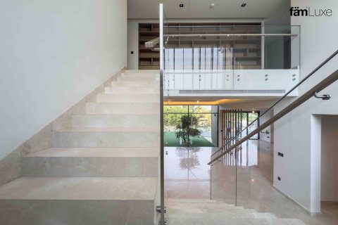 فيلا في دبي هيلز استيت, دبي 5 غرف نوم , 707.5 م² رقم 64290 - صورة 24