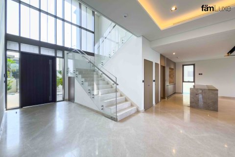 فيلا في دبي هيلز استيت, دبي 5 غرف نوم , 707.5 م² رقم 64290 - صورة 3