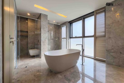 فيلا في دبي هيلز استيت, دبي 5 غرف نوم , 707.5 م² رقم 64290 - صورة 19