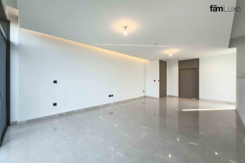 فيلا في دبي هيلز استيت, دبي 5 غرف نوم , 707.5 م² رقم 64290 - صورة 28