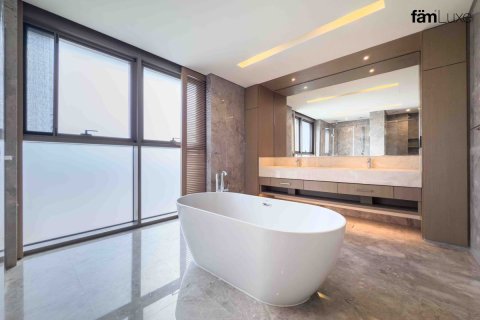 فيلا في دبي هيلز استيت, دبي 5 غرف نوم , 707.5 م² رقم 64290 - صورة 18