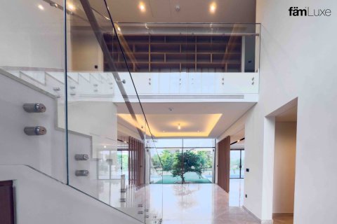 فيلا في دبي هيلز استيت, دبي 5 غرف نوم , 707.5 م² رقم 64290 - صورة 7