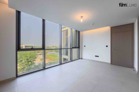 فيلا في دبي هيلز استيت, دبي 5 غرف نوم , 707.5 م² رقم 64290 - صورة 26