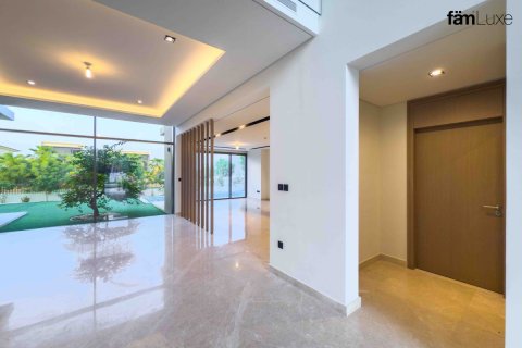 فيلا في دبي هيلز استيت, دبي 5 غرف نوم , 707.5 م² رقم 64290 - صورة 10