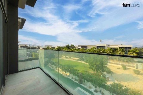 فيلا في دبي هيلز استيت, دبي 5 غرف نوم , 707.5 م² رقم 64290 - صورة 29