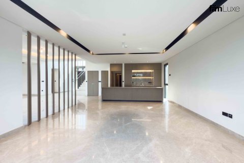 فيلا في دبي هيلز استيت, دبي 5 غرف نوم , 707.5 م² رقم 64290 - صورة 15