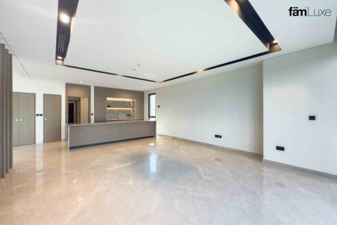 فيلا في دبي هيلز استيت, دبي 5 غرف نوم , 707.5 م² رقم 64290 - صورة 11