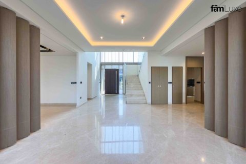 فيلا في دبي هيلز استيت, دبي 5 غرف نوم , 707.5 م² رقم 64290 - صورة 8