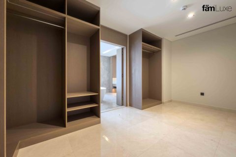 فيلا في دبي هيلز استيت, دبي 5 غرف نوم , 707.5 م² رقم 64290 - صورة 22