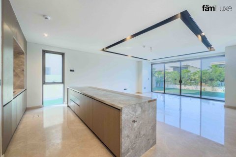 فيلا في دبي هيلز استيت, دبي 5 غرف نوم , 707.5 م² رقم 64290 - صورة 13