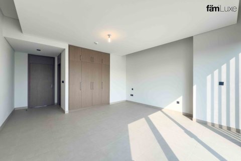 فيلا في دبي هيلز استيت, دبي 5 غرف نوم , 707.5 م² رقم 64290 - صورة 27