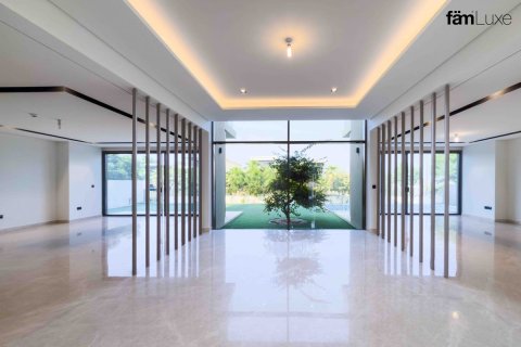 فيلا في دبي هيلز استيت, دبي 5 غرف نوم , 707.5 م² رقم 64290 - صورة 4