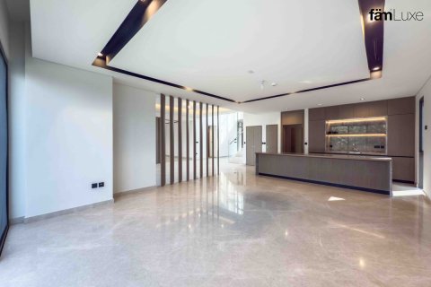فيلا في دبي هيلز استيت, دبي 5 غرف نوم , 707.5 م² رقم 64290 - صورة 9