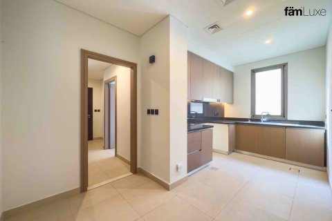 فيلا في دبي هيلز استيت, دبي 5 غرف نوم , 707.5 م² رقم 64290 - صورة 23