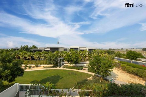 فيلا في دبي هيلز استيت, دبي 5 غرف نوم , 707.5 م² رقم 64290 - صورة 2