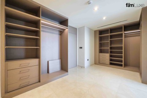 فيلا في دبي هيلز استيت, دبي 5 غرف نوم , 707.5 م² رقم 64290 - صورة 21