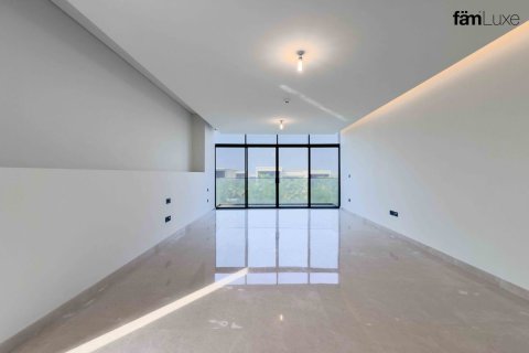 فيلا في دبي هيلز استيت, دبي 5 غرف نوم , 707.5 م² رقم 64290 - صورة 17