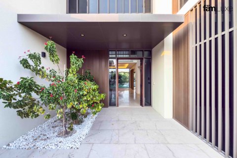 فيلا في دبي هيلز استيت, دبي 5 غرف نوم , 707.5 م² رقم 64290 - صورة 6