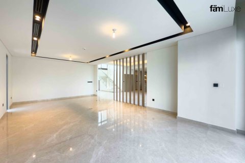 فيلا في دبي هيلز استيت, دبي 5 غرف نوم , 707.5 م² رقم 64290 - صورة 12