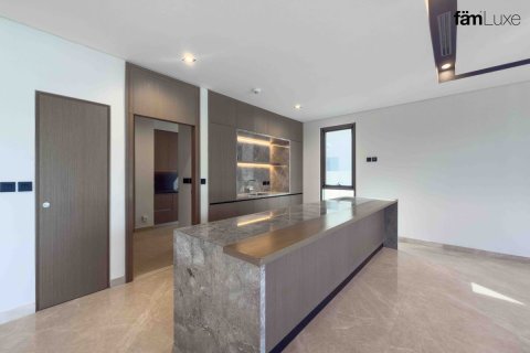 فيلا في دبي هيلز استيت, دبي 5 غرف نوم , 707.5 م² رقم 64290 - صورة 14