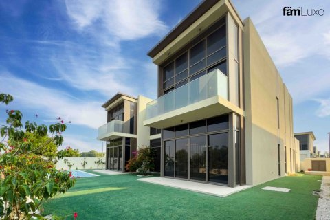 فيلا في دبي هيلز استيت, دبي 5 غرف نوم , 707.5 م² رقم 64290 - صورة 5