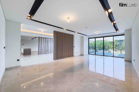 فيلا في دبي هيلز استيت, دبي 5 غرف نوم , 707.5 م² رقم 64290 - صورة 25