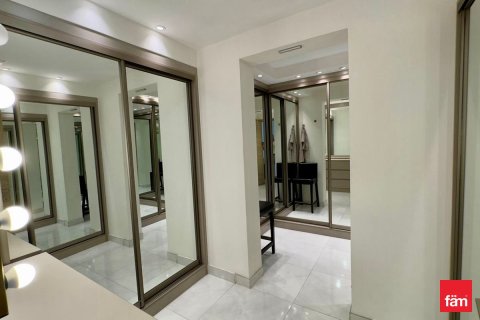 فيلا في دبي هيلز استيت, دبي 4 غرف نوم, 466.6 م² رقم 64283 - صورة 6