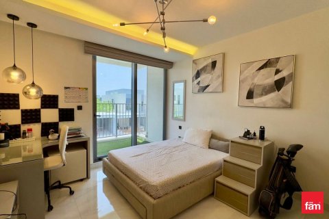 فيلا في دبي هيلز استيت, دبي 4 غرف نوم, 466.6 م² رقم 64283 - صورة 9