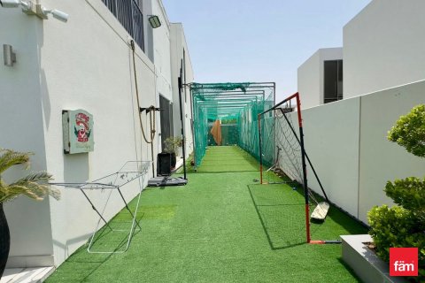 فيلا في دبي هيلز استيت, دبي 4 غرف نوم, 466.6 م² رقم 64283 - صورة 12