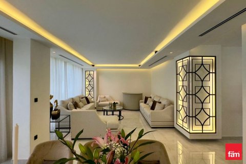 فيلا في دبي هيلز استيت, دبي 4 غرف نوم, 466.6 م² رقم 64283 - صورة 11