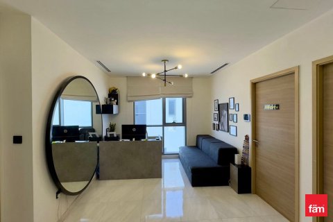 فيلا في دبي هيلز استيت, دبي 4 غرف نوم, 466.6 م² رقم 64283 - صورة 4