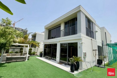 فيلا في دبي هيلز استيت, دبي 4 غرف نوم, 466.6 م² رقم 64283 - صورة 1