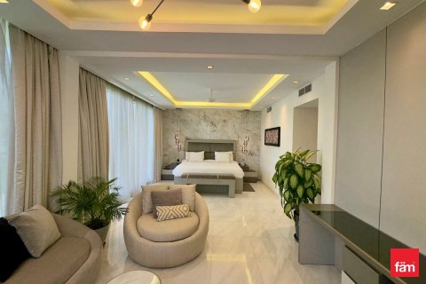 فيلا في دبي هيلز استيت, دبي 4 غرف نوم, 466.6 م² رقم 64283 - صورة 5