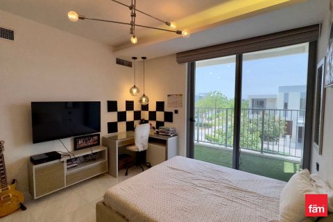 فيلا في دبي هيلز استيت, دبي 4 غرف نوم, 466.6 م² رقم 64283 - صورة 10