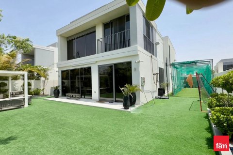 فيلا في دبي هيلز استيت, دبي 4 غرف نوم, 466.6 م² رقم 64283 - صورة 8