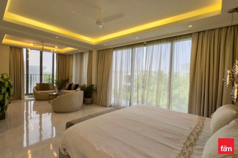 فيلا في دبي هيلز استيت, دبي 4 غرف نوم, 466.6 م² رقم 64283 - صورة 7