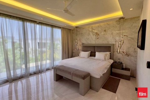 فيلا في دبي هيلز استيت, دبي 4 غرف نوم, 466.6 م² رقم 64283 - صورة 15
