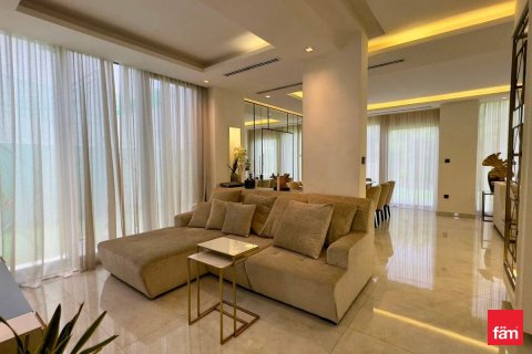 فيلا في دبي هيلز استيت, دبي 4 غرف نوم, 466.6 م² رقم 64283 - صورة 3