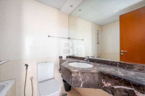 شقة في مرسى دبي, دبي 3 غرف نوم, 171 م² رقم 21501 - صورة 14