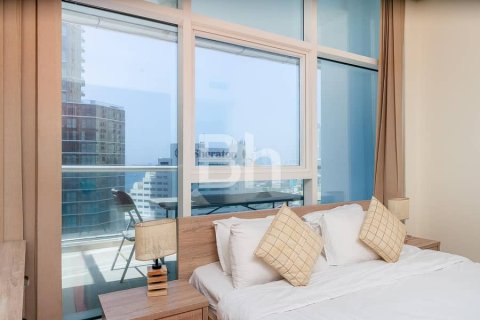 شقة في مرسى دبي, دبي 3 غرف نوم, 171 م² رقم 21501 - صورة 12