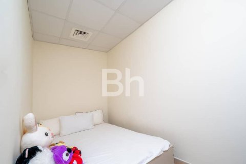 شقة في مرسى دبي, دبي 3 غرف نوم, 171 م² رقم 21501 - صورة 10