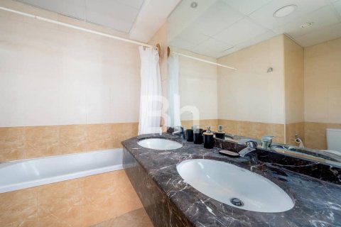 شقة في مرسى دبي, دبي 3 غرف نوم, 171 م² رقم 21501 - صورة 16
